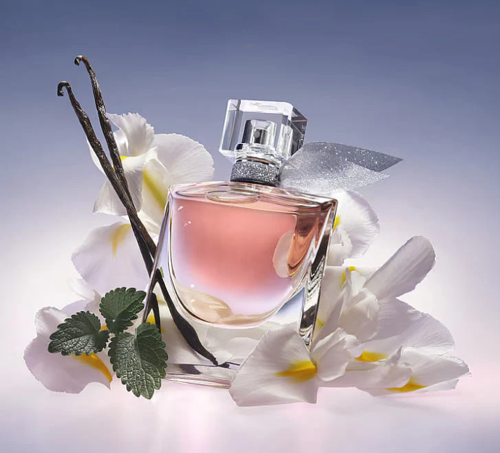 Lâncome, La Vie Est Belle (100ml)