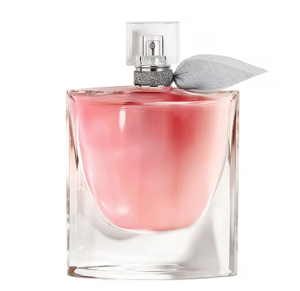 Lâncome, La Vie Est Belle (100ml)