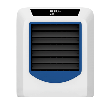 Ultra Air Cooler