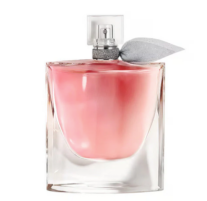 Lâncome, La Vie Est Belle (100ml)