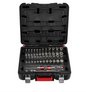 The ICON Core Master Tool Set